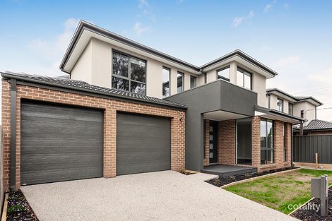 2a Galway St, Seaford, VIC 3198
