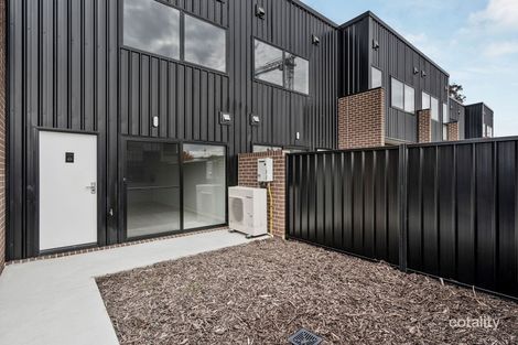 Property photo of 7/10 Margules Crescent Taylor ACT 2913