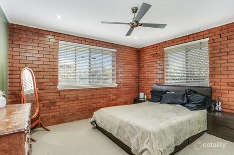 Property photo of 2/43 Adamson Street Wooloowin QLD 4030