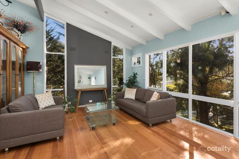 Property photo of 4 Hamish Court Greensborough VIC 3088