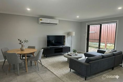 5a Astwood St, Colyton, NSW 2760