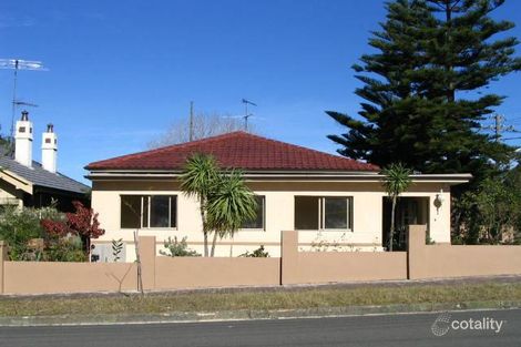 1 Koorinda Ave, Kensington, NSW 2033