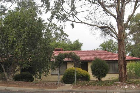 27 Mcewin Ave, Redwood Park, SA 5097