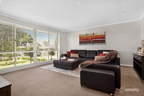 Property photo of 18 Noga Avenue Keilor East VIC 3033