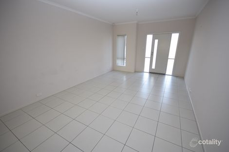 Property photo of 2/50 Crown Terrace Royal Park SA 5014