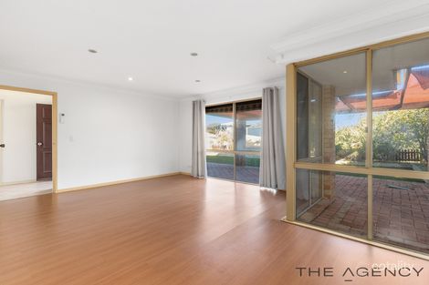 Property photo of 3 Isdell Place Heathridge WA 6027