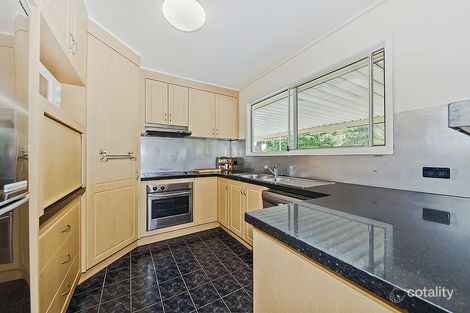 Property photo of 190 Finucane Road Alexandra Hills QLD 4161