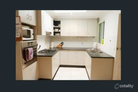 Property photo of 7 Noll Street Kearneys Spring QLD 4350