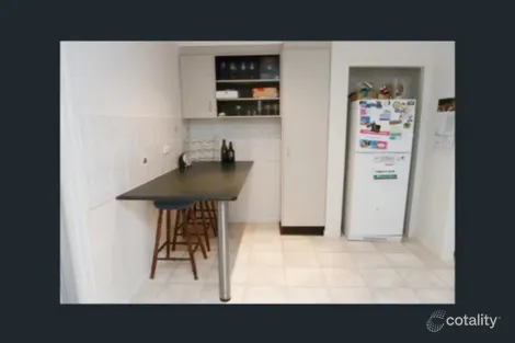 Property photo of 7 Noll Street Kearneys Spring QLD 4350