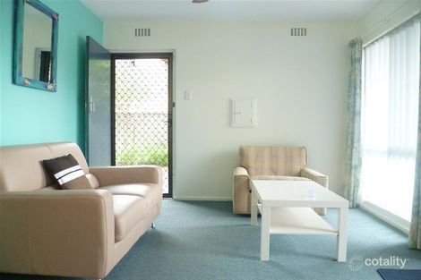 Property photo of 1/348 Mill Point Road South Perth WA 6151
