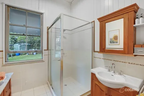 Property photo of 47 Mapleton Falls Road Mapleton QLD 4560