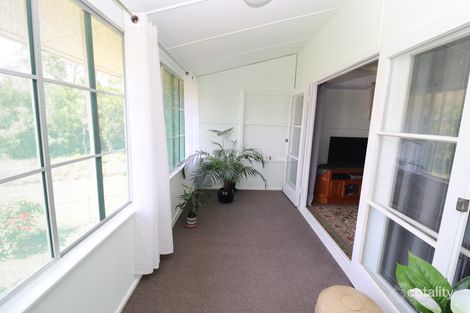 Property photo of 53 Singleton Street Millaroo QLD 4807