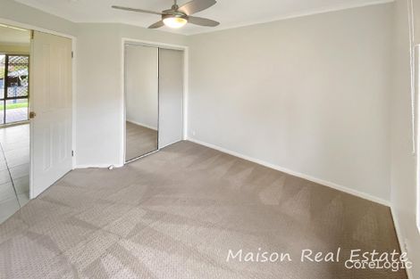 Property photo of 12 Avondale Road Sinnamon Park QLD 4073