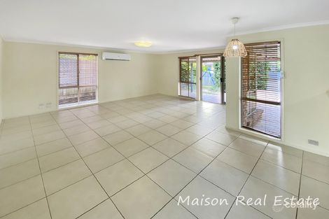 Property photo of 12 Avondale Road Sinnamon Park QLD 4073