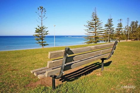 Property photo of 13 Alyxia Court Torquay VIC 3228