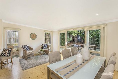 12 Cook St, Randwick, NSW 2031