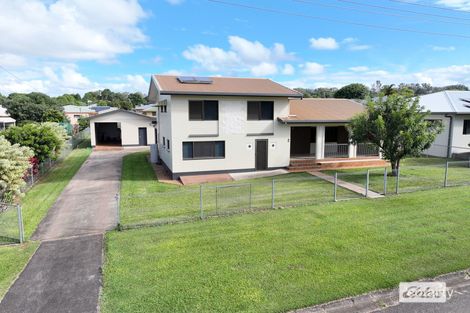 9 Tostevin St, Tolga, QLD 4882