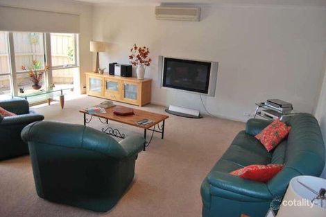 Property photo of 3/23 Craigie Road Mount Martha VIC 3934