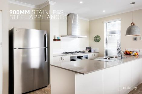 Property photo of 2/15 Sydenham Street Beckenham WA 6107