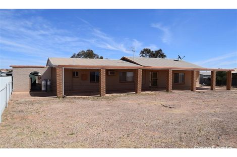 Property photo of LOT 424 Hospital Road Coober Pedy SA 5723