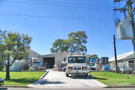 46 Melbourne Rd, Riverstone, NSW 2765