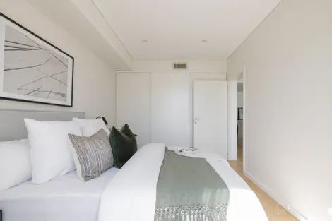 Property photo of 406/47-51 Lilyfield Road Rozelle NSW 2039