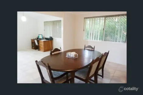 Property photo of 7 Noll Street Kearneys Spring QLD 4350