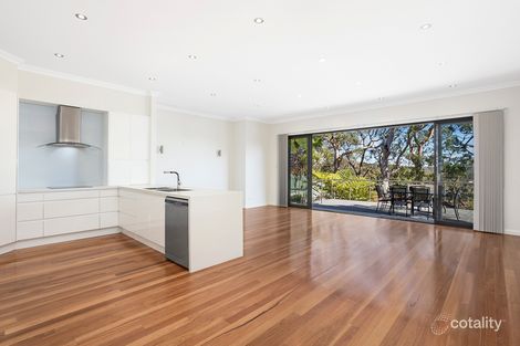 Property photo of 6A Warabin Street Waterfall NSW 2233