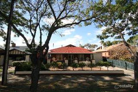 33 Hurtle St, West Croydon, SA 5008