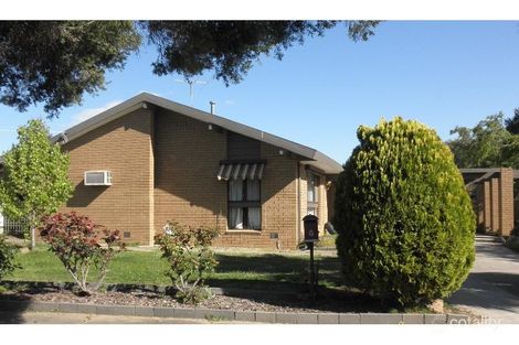 Property photo of 6 Noonan Street Wangaratta VIC 3677