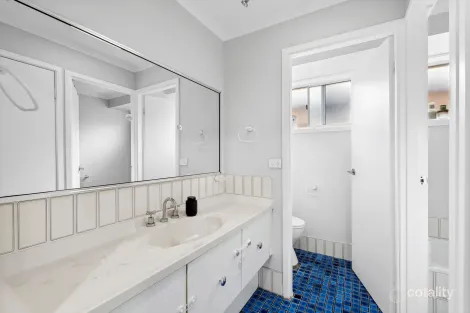 Property photo of 31 Kerwin Circle Hebersham NSW 2770