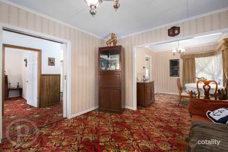 Property photo of 21 Holmedale Street Oxley QLD 4075