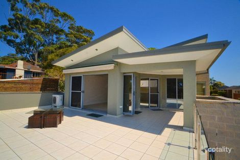 Property photo of 2/11 Hillcrest Street Terrigal NSW 2260