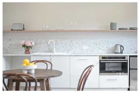 14-16 St Georges Sq, East Launceston, TAS 7250