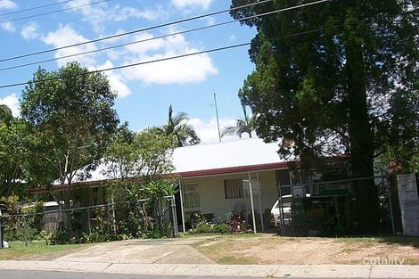 26 Thomson Ave, Woodridge, QLD 4114