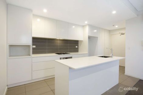 Property photo of 37/4-6 Park Avenue Waitara NSW 2077