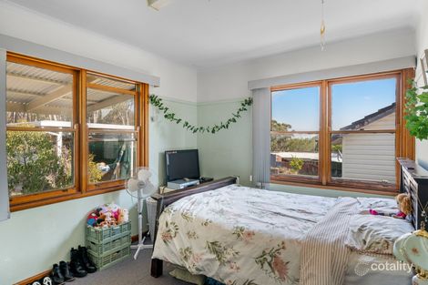 Property photo of 43 Chisholm Crescent Seymour VIC 3660