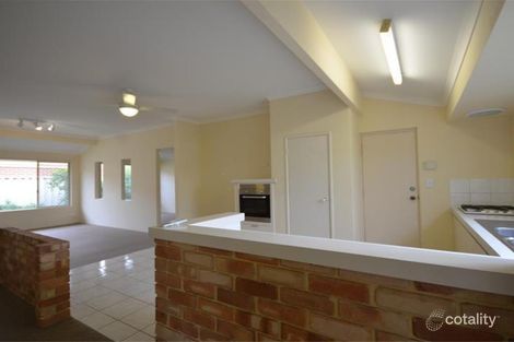 Property photo of 4 Bandol Gardens Secret Harbour WA 6173