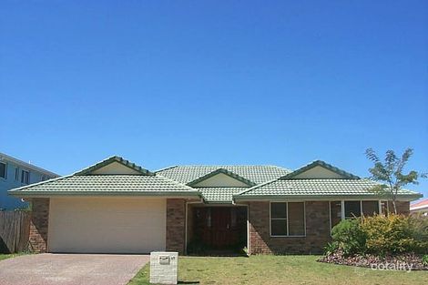 66 Maroochy Waters Dr, Maroochydore, QLD 4558