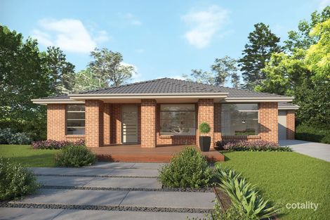 Property photo of 16 Yarrow Circuit Baranduda VIC 3691
