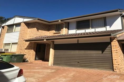 9/25 Station St, Fairfield, NSW 2165