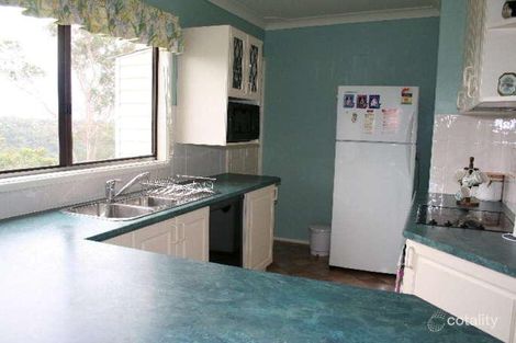 Property photo of 21 Thurlgona Road Engadine NSW 2233