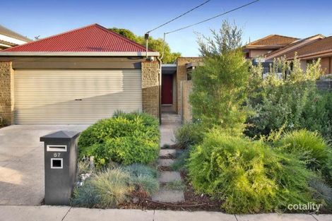 67 Bealiba Rd, Caulfield South, VIC 3162