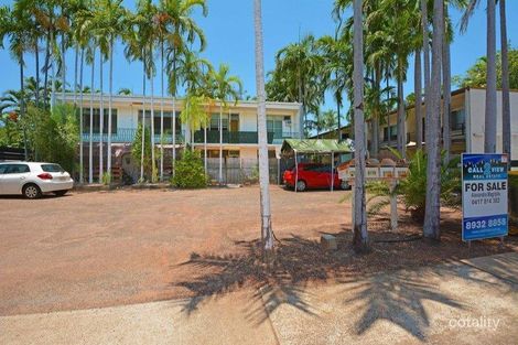 Property photo of 1/15 Bougainvilia Street Nightcliff NT 0810