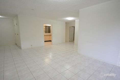 Property photo of 1/191 Gardeners Road Eastlakes NSW 2018