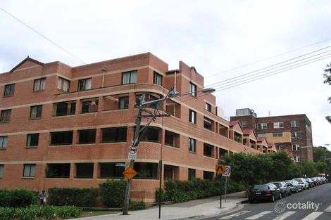 Property photo of 86/146-152 Pitt Street Redfern NSW 2016