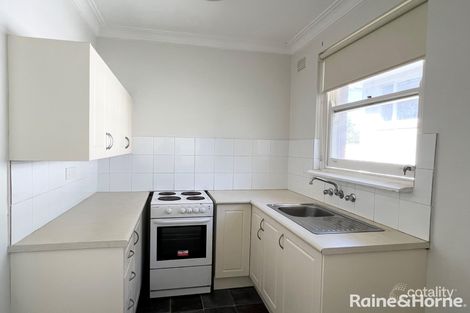 Property photo of 8/30 Searl Road Cronulla NSW 2230