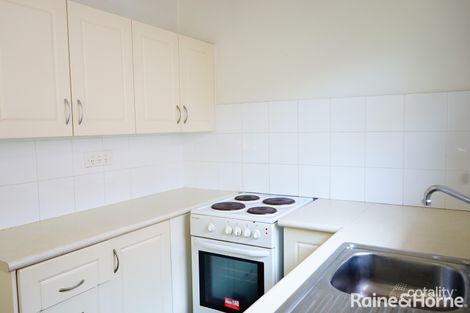 Property photo of 8/30 Searl Road Cronulla NSW 2230