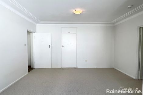 Property photo of 8/30 Searl Road Cronulla NSW 2230