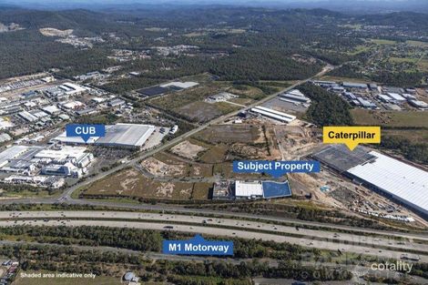 31 Dixon St, Yatala, QLD 4207